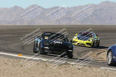 media/Oct-18-2025-PCA San Diego (Sat) [[653db1c827]]/1-Green/Session 2 (Ducks in a Row)/